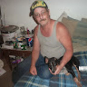 Meet your Posher, Jim